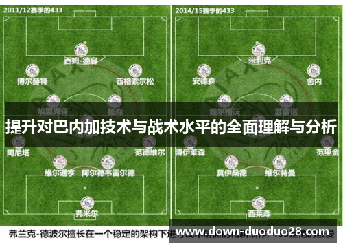 提升对巴内加技术与战术水平的全面理解与分析 提升对巴内加技术与战术水平的全面理解与分析