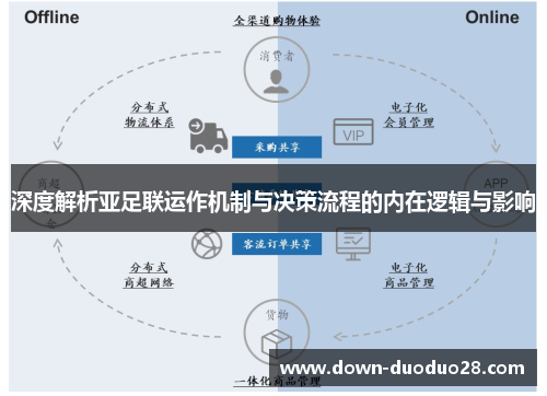 深度解析亚足联运作机制与决策流程的内在逻辑与影响