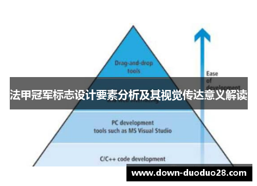法甲冠军标志设计要素分析及其视觉传达意义解读 法甲冠军标志设计要素分析及其视觉传达意义解读
