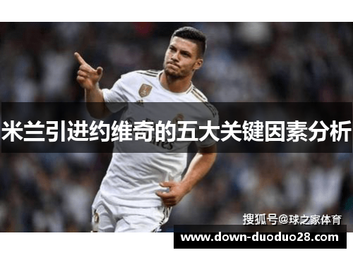 米兰引进约维奇的五大关键因素分析 米兰引进约维奇的五大关键因素分析