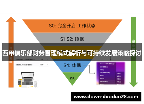 西甲俱乐部财务管理模式解析与可持续发展策略探讨 西甲俱乐部财务管理模式解析与可持续发展策略探讨