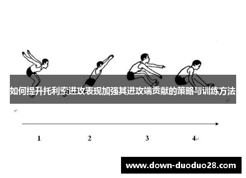 如何提升托利索进攻表现加强其进攻端贡献的策略与训练方法
