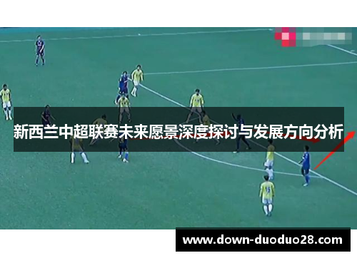 新西兰中超联赛未来愿景深度探讨与发展方向分析 新西兰中超联赛未来愿景深度探讨与发展方向分析