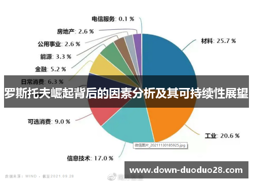 罗斯托夫崛起背后的因素分析及其可持续性展望 罗斯托夫崛起背后的因素分析及其可持续性展望